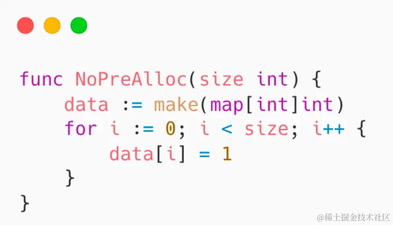 image-20230124201434669 