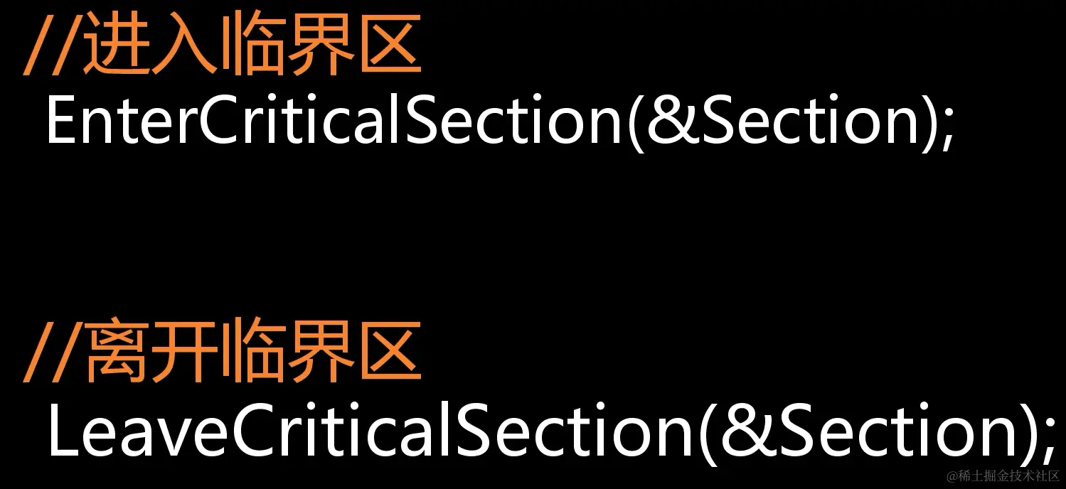 image-20211204161917790