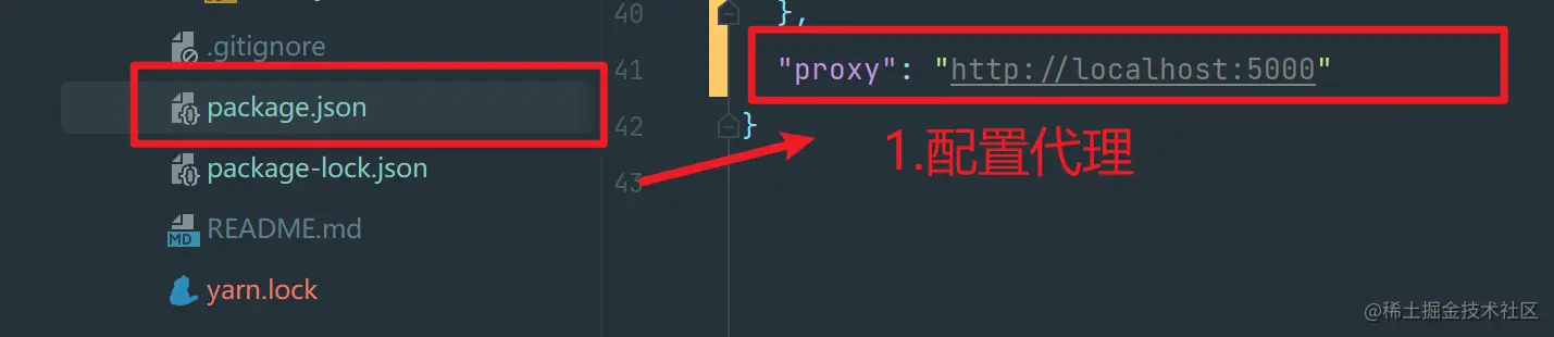 image-20220511144740788