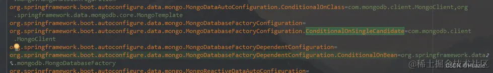 MongoDatabaseFactoryConfiguration.png
