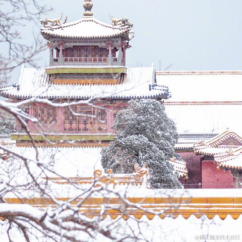 已注销于2023-12-11 21:07发布的图片