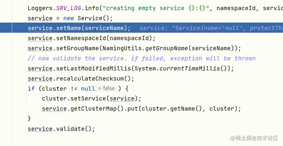 image-20220403212012868