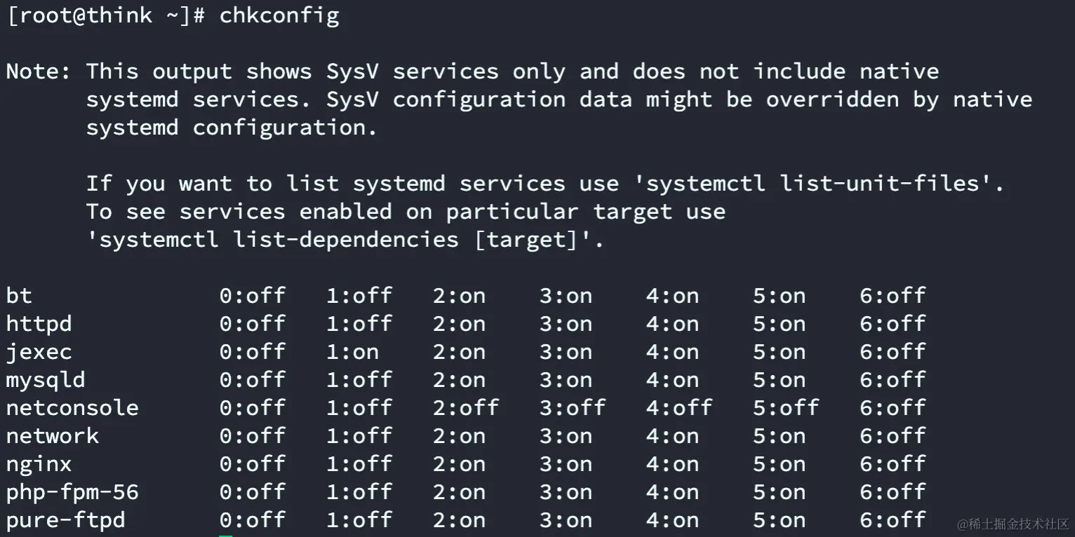 image-20220320094718135
