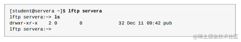 image-20221114124155616