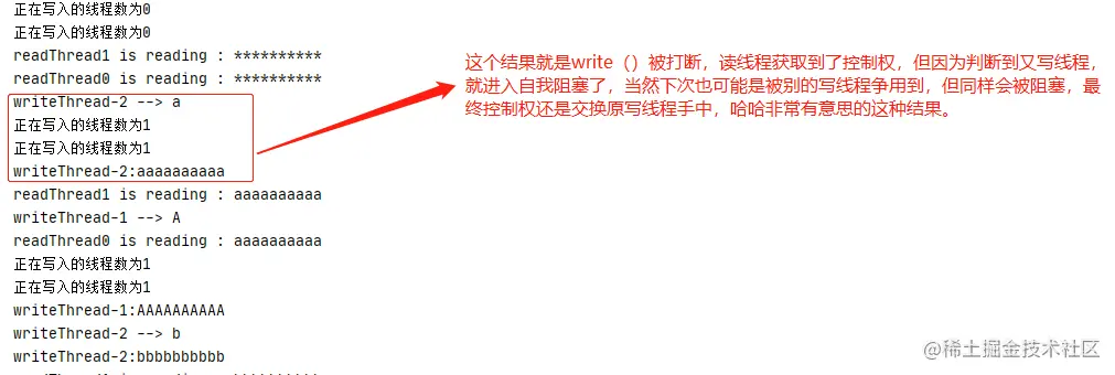 image-20201021012508166