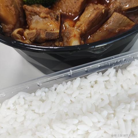 Judy_霖子于2022-09-25 22:22发布的图片