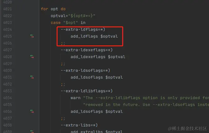 configure-logic2-1-1