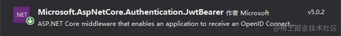 JWT
