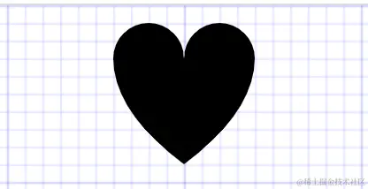 7.png