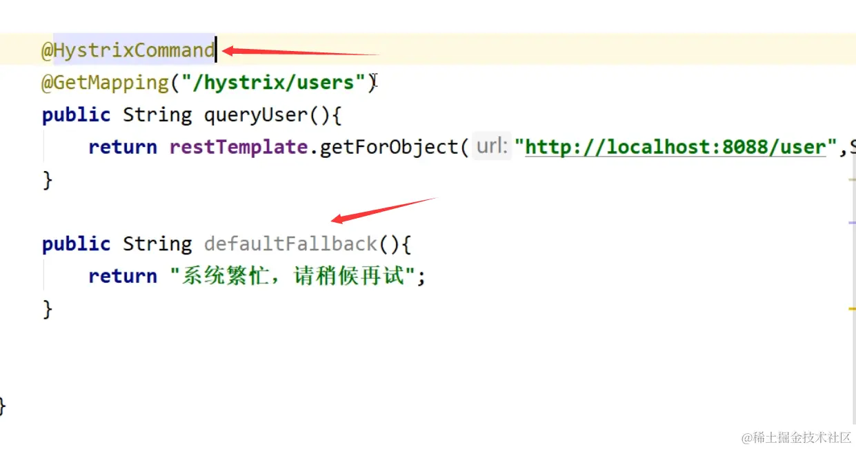 image-20221018154324715
