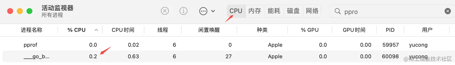 image-20220511181651918