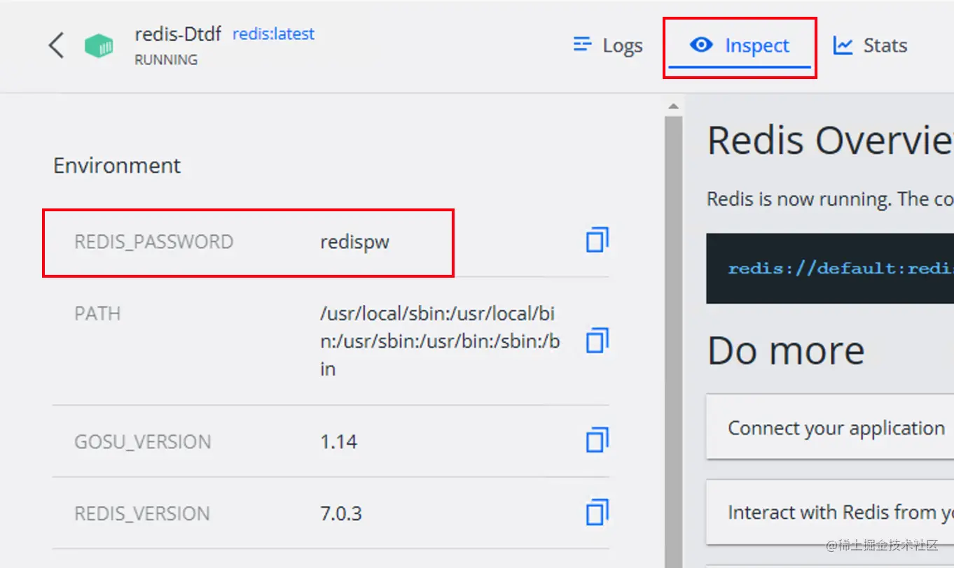 image-20220823193034653