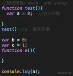 image-20200904161704157