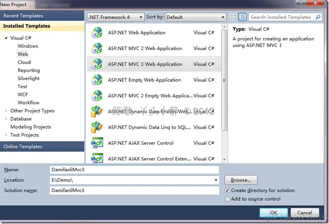 图片转存失败，建议将图片保存下来直接上传