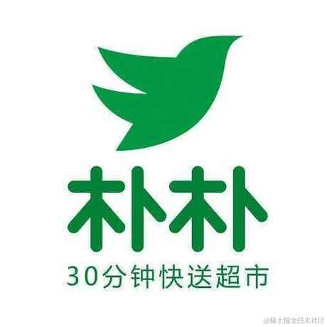 eden于2020-10-14 11:07发布的图片