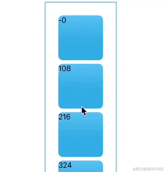 scrollView_coodinatorName_demo_2023-06-12_17.28.22.2023-06-12 17_28_54