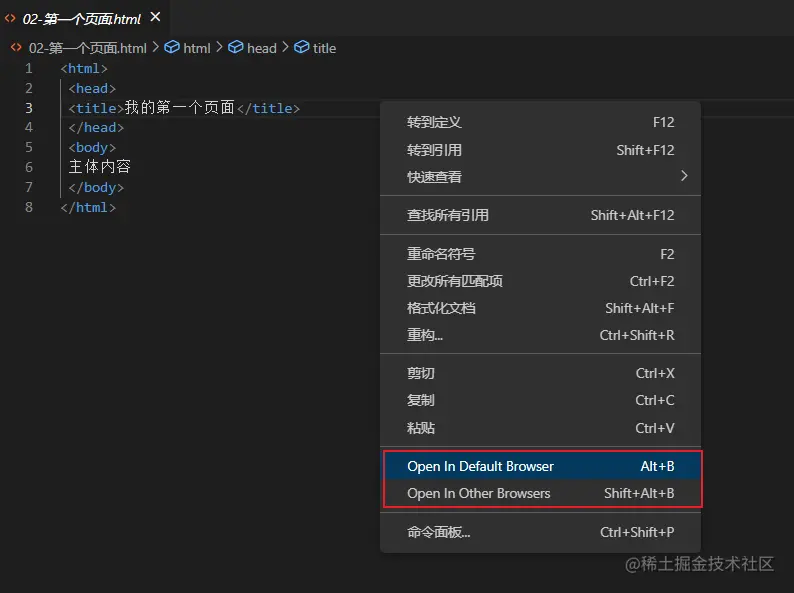 image-20221128080346663