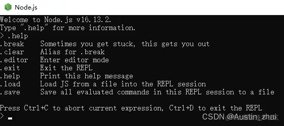 在这里插入图片描述