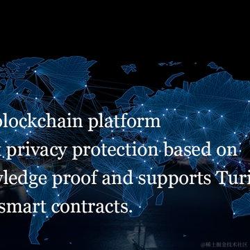 Sabrina于2020-08-11 15:19发布的图片