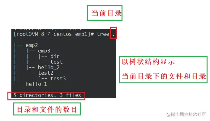 image-20221001104330185