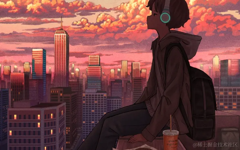 是.png