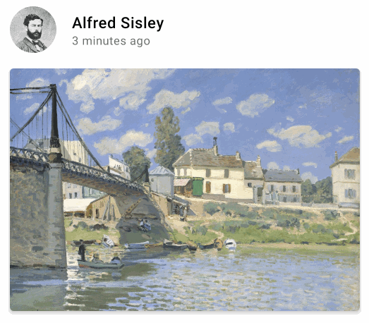 c865ae12-284f-447e-bf04-876f1da5d306.gif
