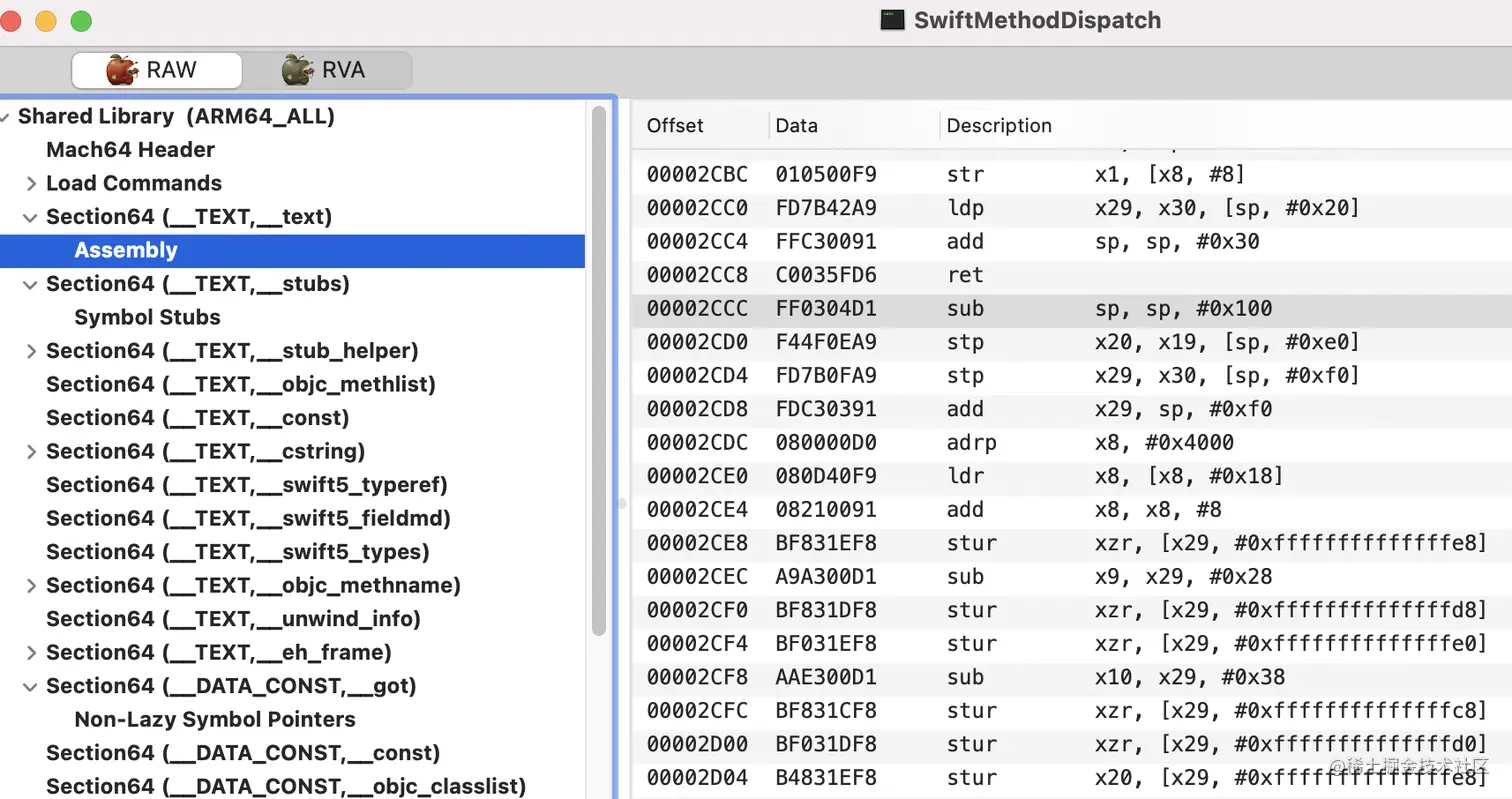 截屏2021-08-30 下午4.49.01.png