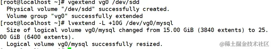 屏幕截图 2024-04-10 155851.png