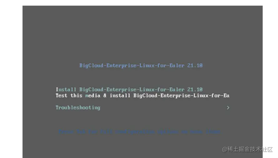 image-20230310181439168