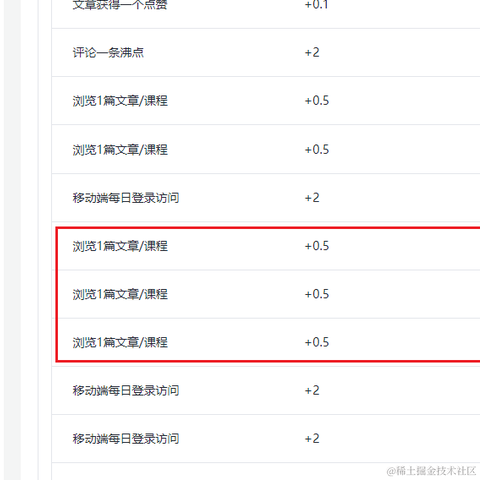 ying7于2022-09-22 17:56发布的图片