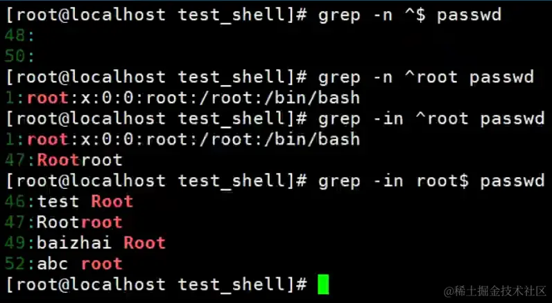 image-20240203101429736