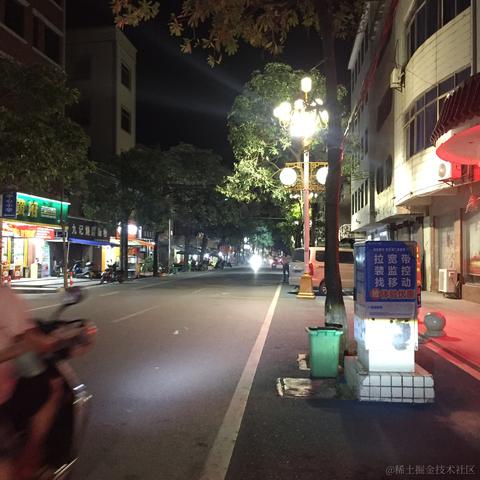 Loken1于2023-12-13 21:10发布的图片
