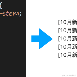 张鑫旭于2022-11-05 23:16发布的图片