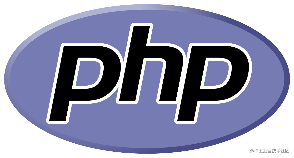 PHP 框架 DIY