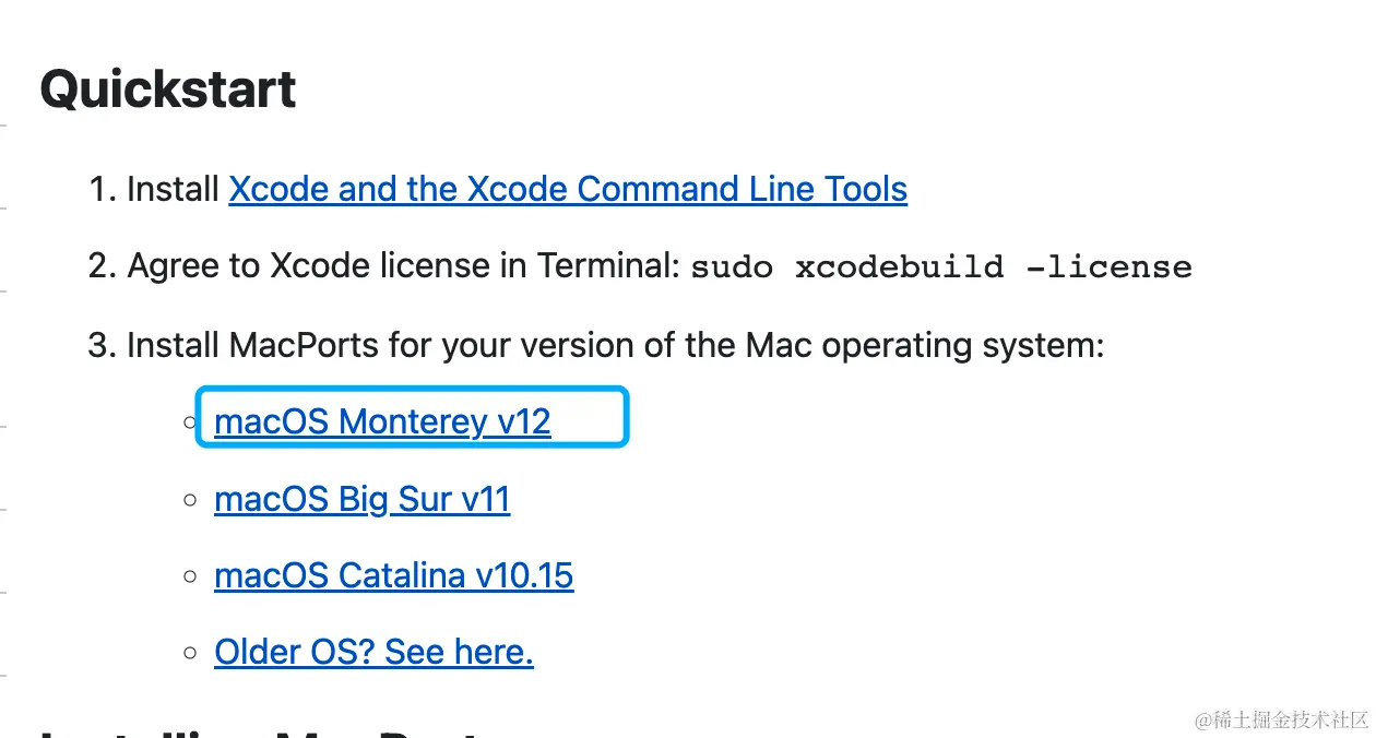 image-20220525194722412