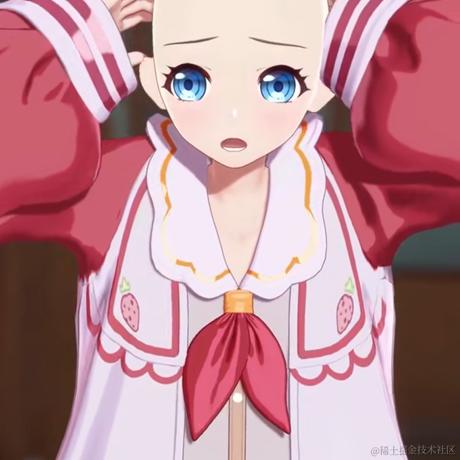 Sprime_于2022-11-18 11:03发布的图片