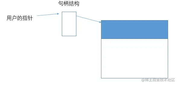 8.PNG