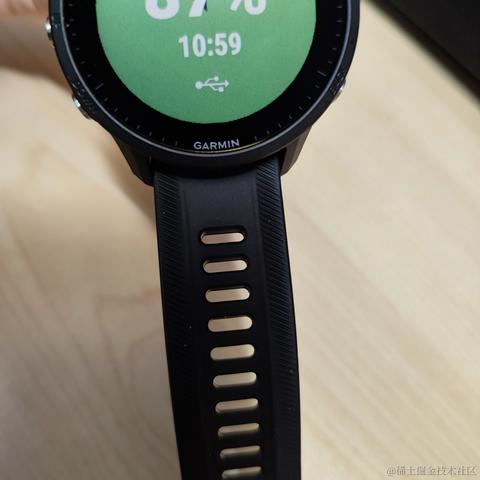 TGyan于2022-12-07 11:00发布的图片