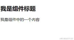 Snipaste_2022-05-10_11-34-33