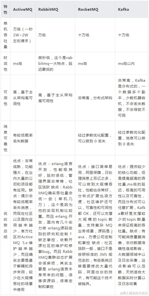 v2-e51d18b57d05847a762194e5a3190909_1440w