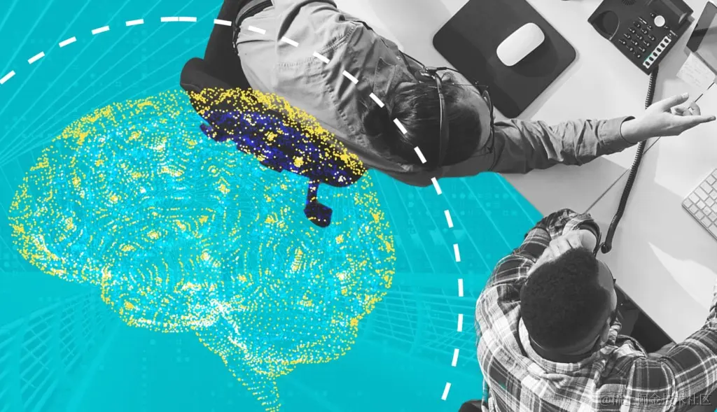 图片来源：https://orangematter.solarwinds.com