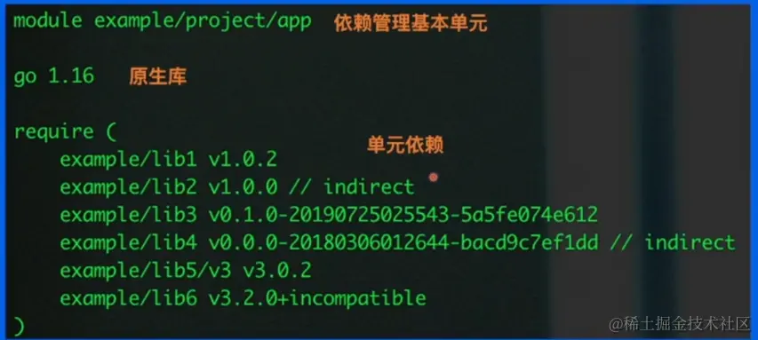 image-20230116154022666