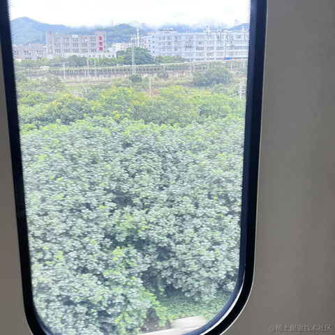 爱斯基摩福小姐于2024-06-30 23:33发布的图片