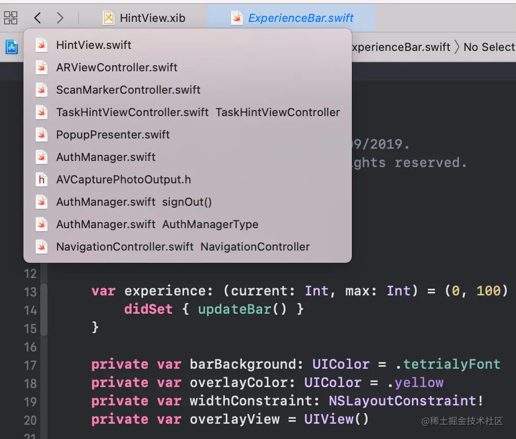 image-20210701085608397