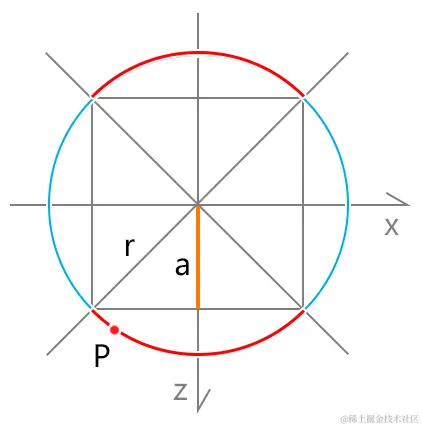 image-20230924194543561