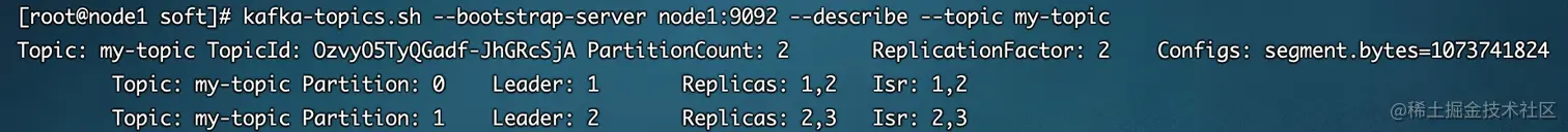 image-20220119104423540