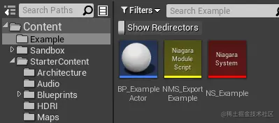 f:id:PaperSloth:20200801110437p:plain