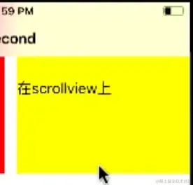 automaticallyAdjustsScrollViewInsets = NO.png