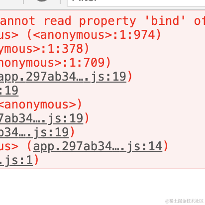Joe_于2021-02-07 10:33发布的图片