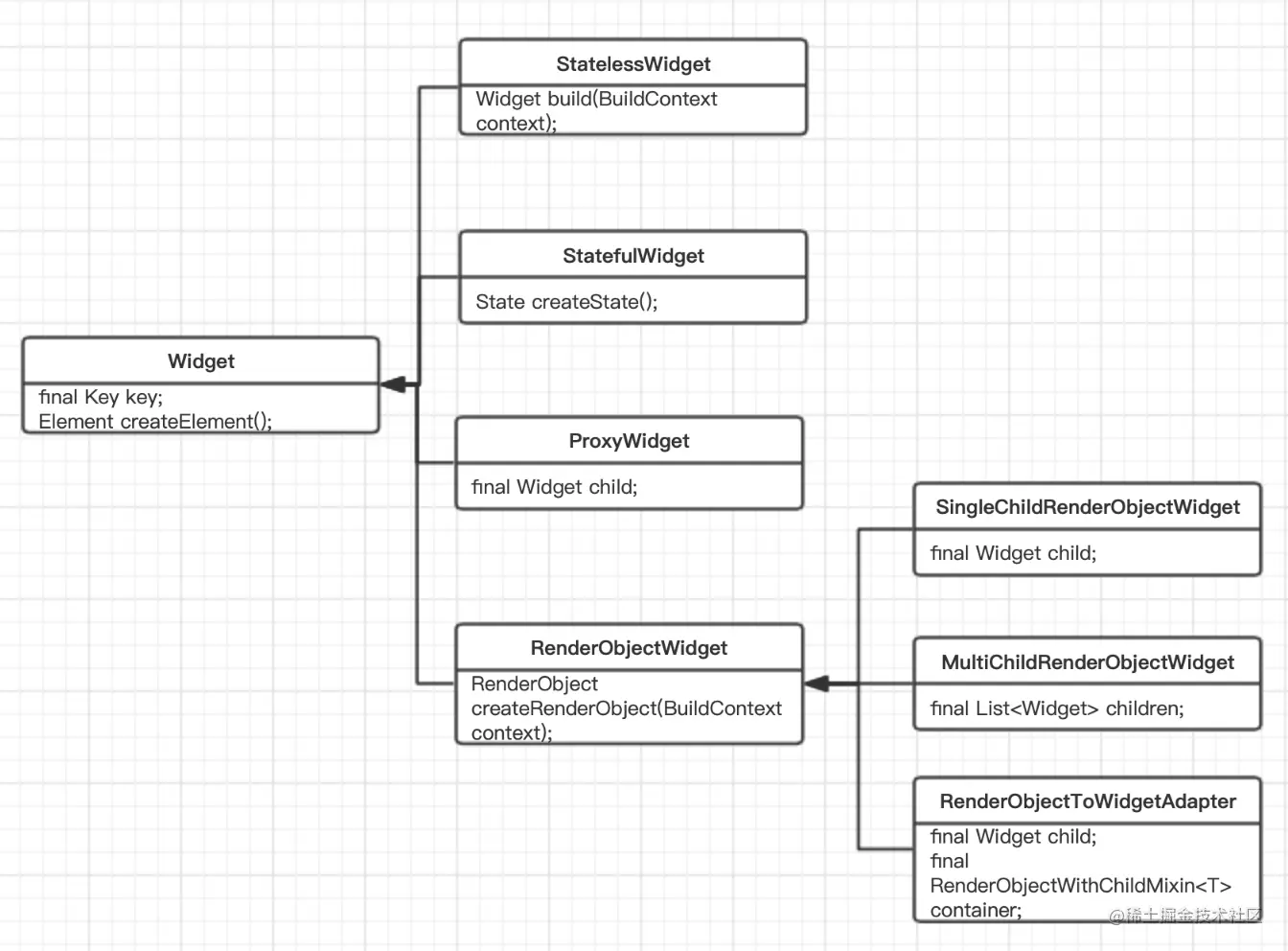 截屏2021-05-26 下午3.53.14.png